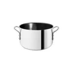 Gryde 3,6 L