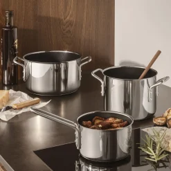 Gryde 3,6 L