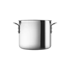 Gryde 4,8 L