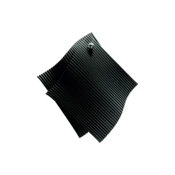 Grydelapper, black