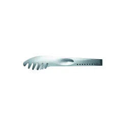 GS-67 pastatang