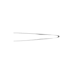 GS-107 pincet