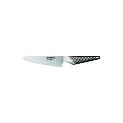 GS-2 universalkniv