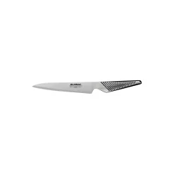GS-11 universalkniv