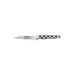 GSF-15 urtekniv
