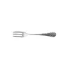 GT-002 steakgaffel, stål
