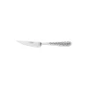 GTF-001 steakkniv