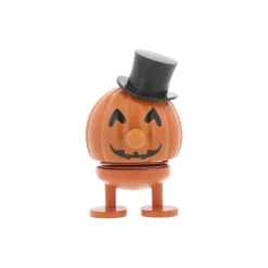 Halloween Magic S, orange