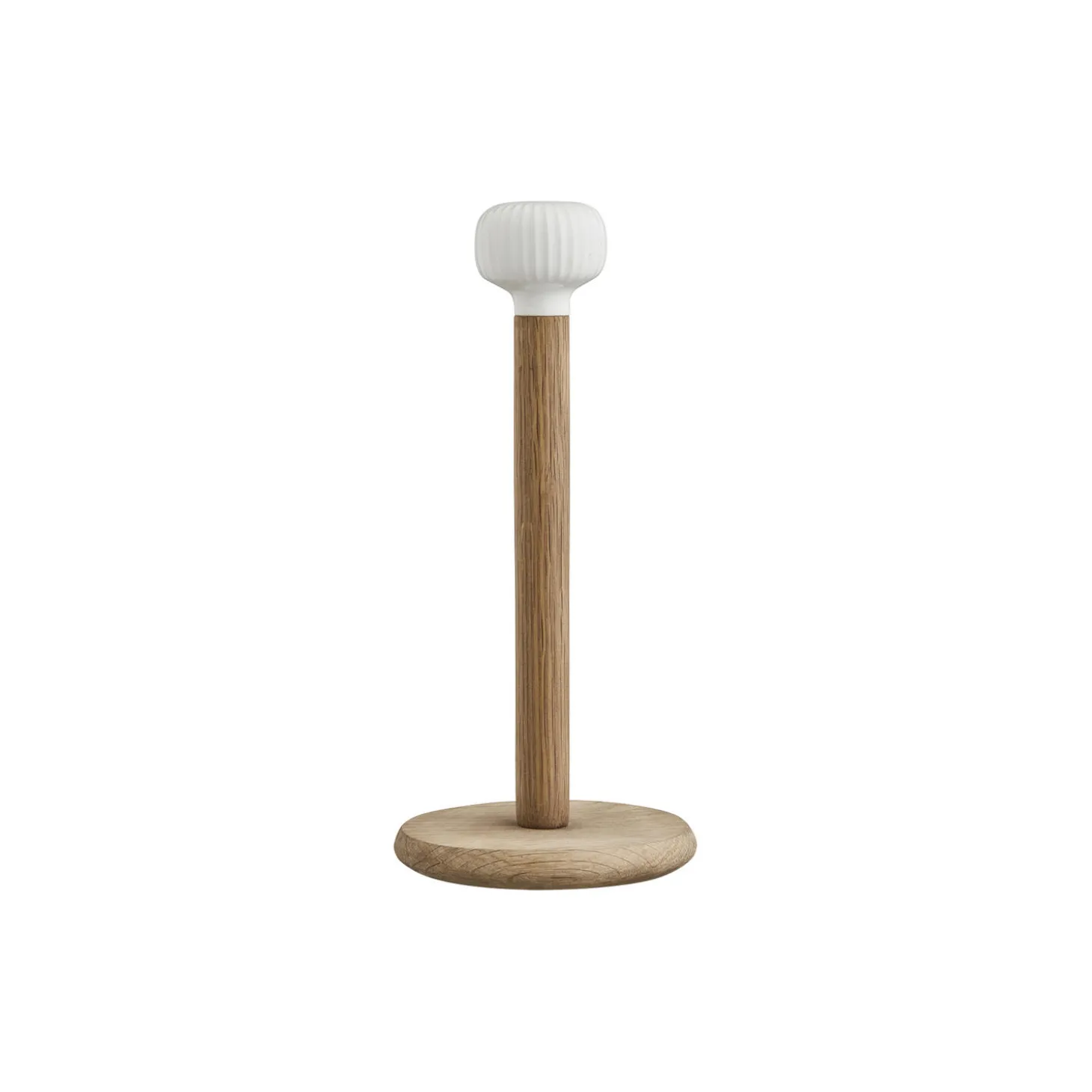 Hammershøi køkkenrulleholder
