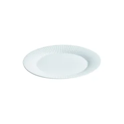 Hammershøi ovalt serveringsfad
