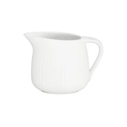 Hammershøi saucekande