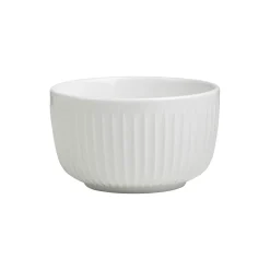 Hammershøi skål Ø 12 cm