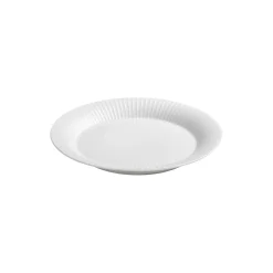 Hammershøi tallerken Ø 27 cm