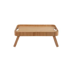 Hanna Bed Tray