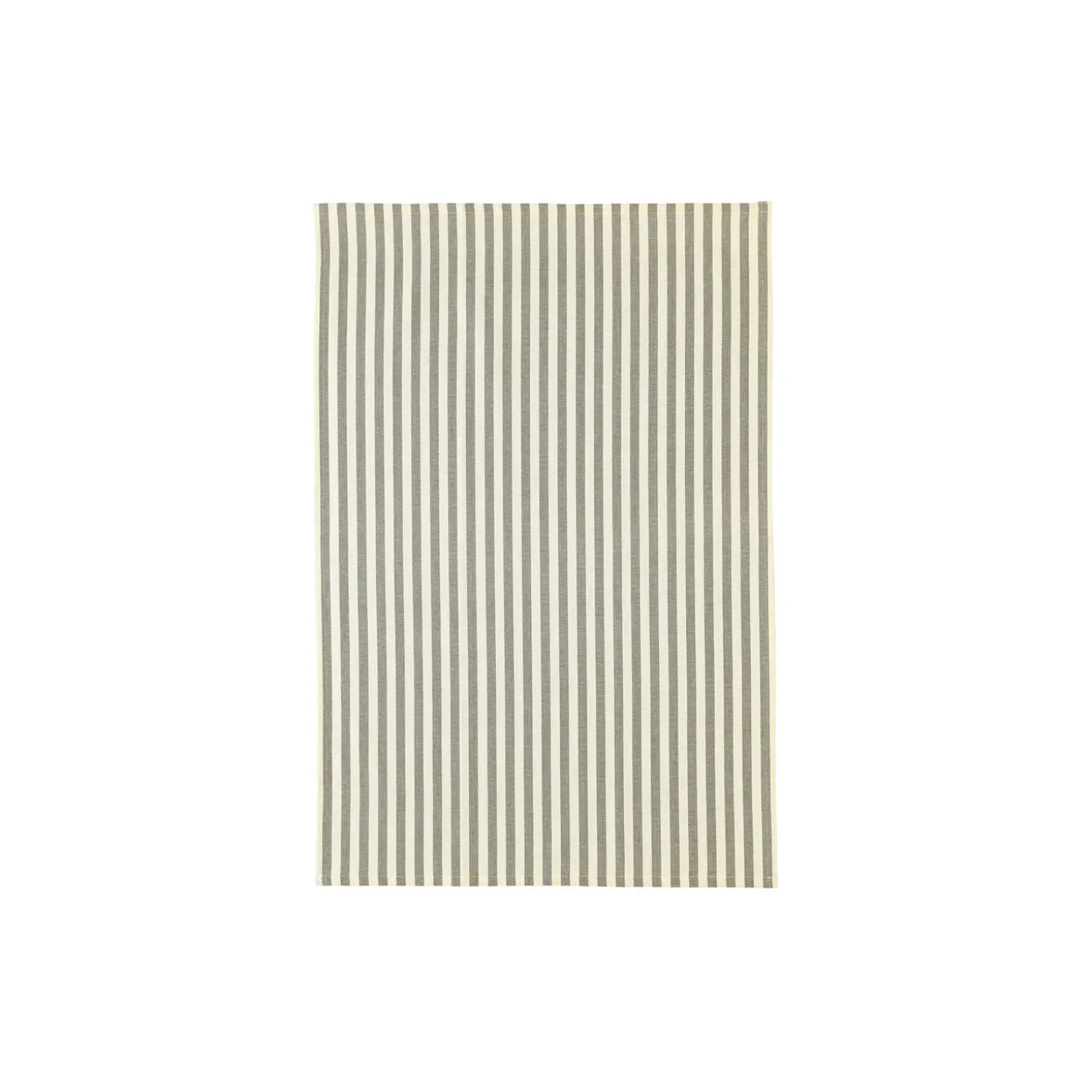 Harmony viskestykke, taupe