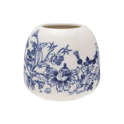 Haru Vase Small