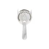 Hawthorn strainer