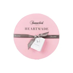 Heartmade Edition
