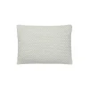 Heather Classic, mix cabbage/albicant