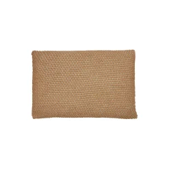 Heather Classic, mix nutmeg/air