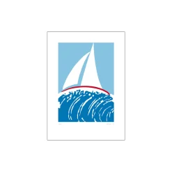 Høj Sø