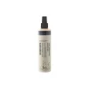 Hunde Balsam Spray