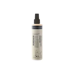 Hunde Balsam Spray