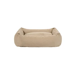 Hundeseng, sand