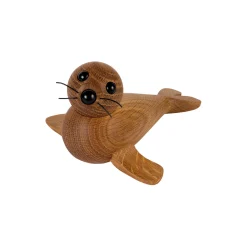 Hunsæl