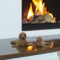 Hunsæl