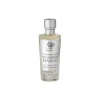 Hvid balsamico, condimento