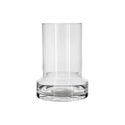 Hvils vase