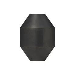 Hydro vase