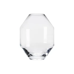 Hydro vase