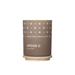 HYGGE Scented Candle