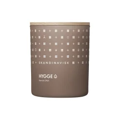 HYGGE Scented Candle