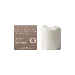 HYGGE Scented Candle Refill