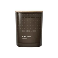 HYGGE Scented Candle Special Edition
