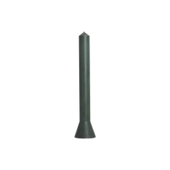 Hyggelyset, green