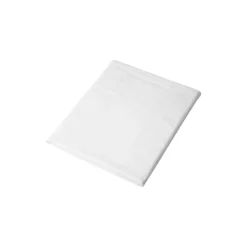 Icons American lagen, white