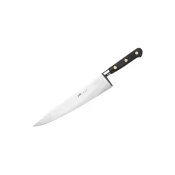 Ideal kokkekniv, 20 cm