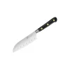 Ideal Santokukniv