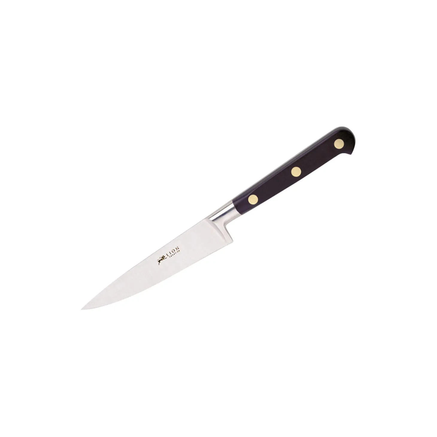 Ideal urtekniv