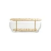 Ikebana™ vase, lang