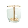 Ikebana™ vase, lille