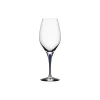 Intermezzo Blue Balance vinglas