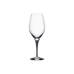 Intermezzo Blue Balance vinglas