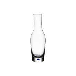 Intermezzo Blue karaffel