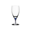 Intermezzo Blue vandglas