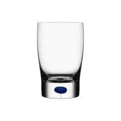 Intermezzo Blue vandglas